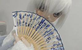 男装也很好看