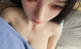 新人第一个娃