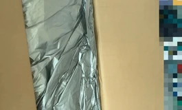 新人第一个娃