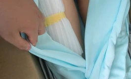 新人第一个娃