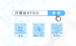 许愿谷XYGO的TPE材质背后的秘密