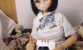 娃娃日常