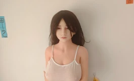 先纳信RS 167