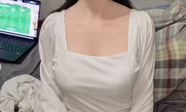 想起账号了