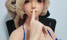 可爱霜降