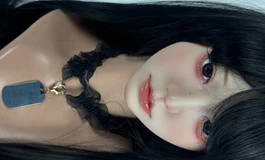 美丽的琉璃