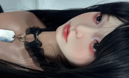 美丽的琉璃