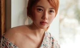 梦涵带给我的虽然是金钱消耗，但也是情绪治愈。。。。