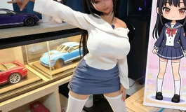 学姿势