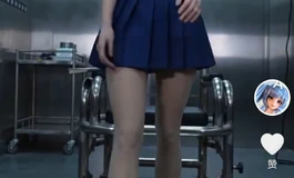 学姿势