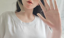 fudoll的165小北