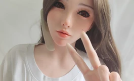 fudoll的165小北