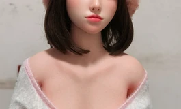 柳思思🥹