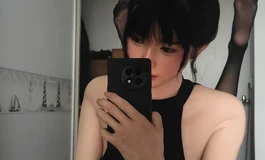 硅胶娃娃