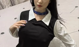 170佳贤