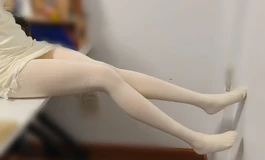 shedoll 娃娃
