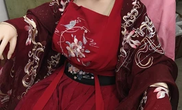 潮影