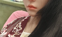 潮影