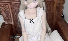 大杂烩