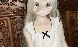 大杂烩