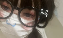 纪录一下