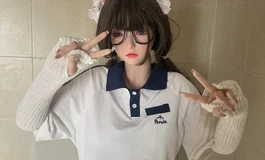 纪录一下