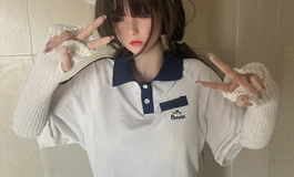 纪录一下