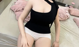 超酷女孩