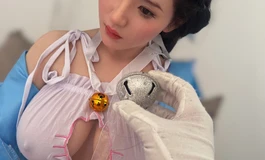 木木夕 梦越