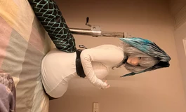 zzz