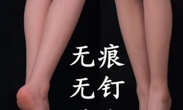 星艺人型重磅优惠来袭！