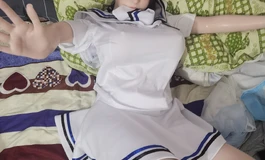洛璃照片小站