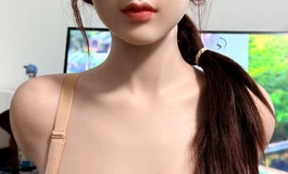 暴雨胸台