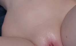 倒模实操|这身材太诱人，就像我暗恋的女神