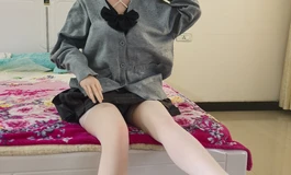 新手到货shedoll