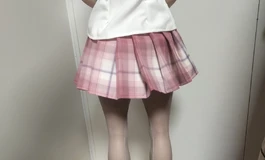 奇他小精灵