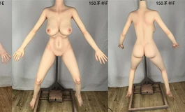 换购活动！？