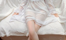 yudoll 148 stpe 松骨架