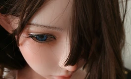 FUDOLL&半身
