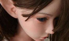 FUDOLL&半身