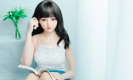 来点胶片风