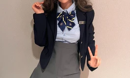 JK制服玲珑