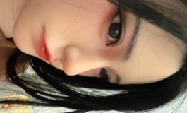 想入手第二个娃