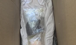 yudoll148小萌