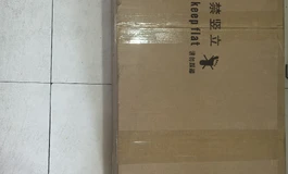 yudoll148小萌