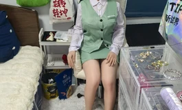 OL穿搭