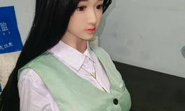 OL穿搭