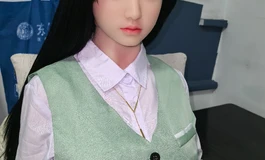 OL穿搭