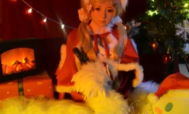 Last Christmas