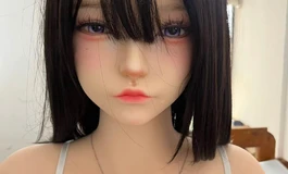 依旧随拍